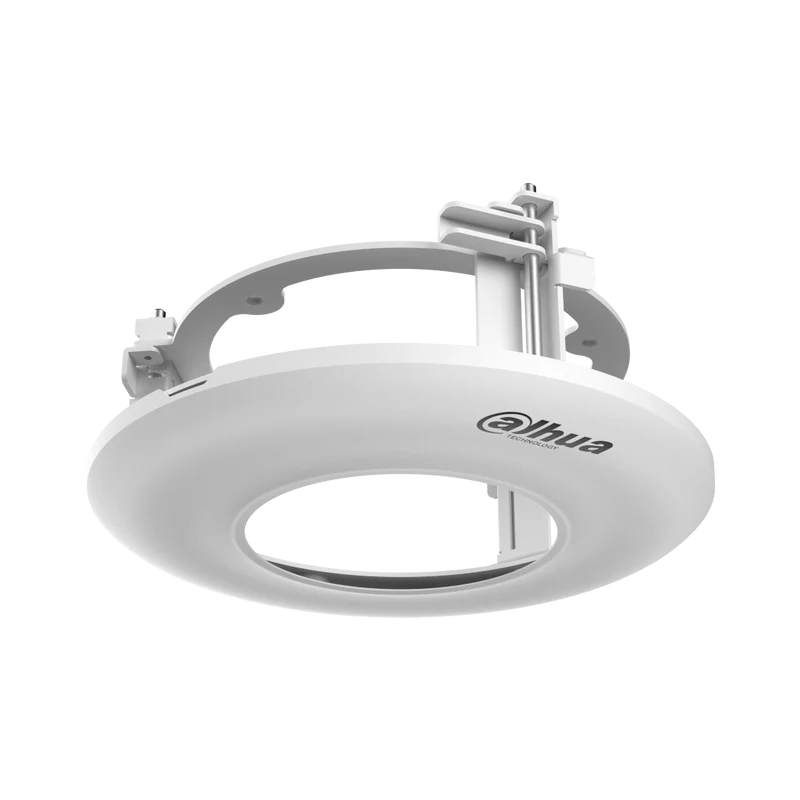 Dahua PFB5203C Aluminium Plafondbeugel voor Dome Camera's