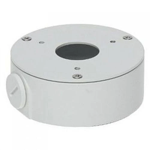 Dahua PFA134 V2 Aluminium Waterbestendige Montagebox voor Mini Bullet Camera's