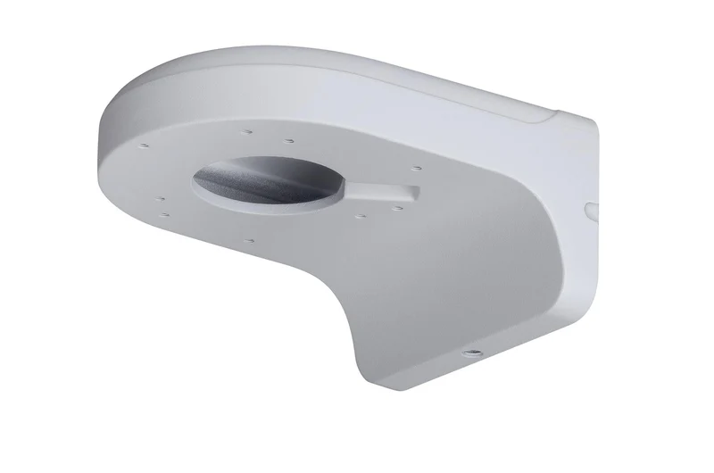 Dahua PFB2203W Aluminium Wandbevestigingsbeugel voor Camera's