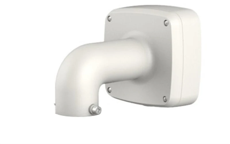 Dahua PFB302SH Aluminium Muurbevestigingsbeugel voor Camera's