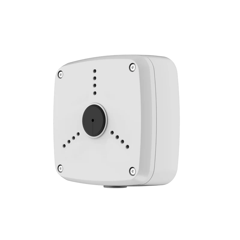 Dahua PFA122 V3 Aluminium IP66 Aansluitdoos voor Bullet Camera's