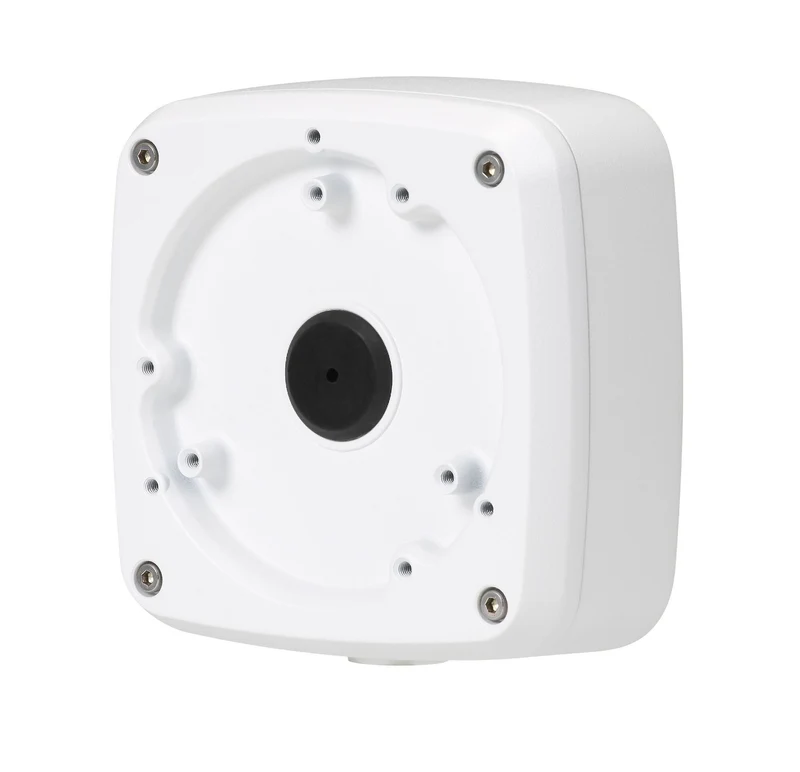 Dahua PFA123 V3 Aluminium Montagebox voor Dome Camera's