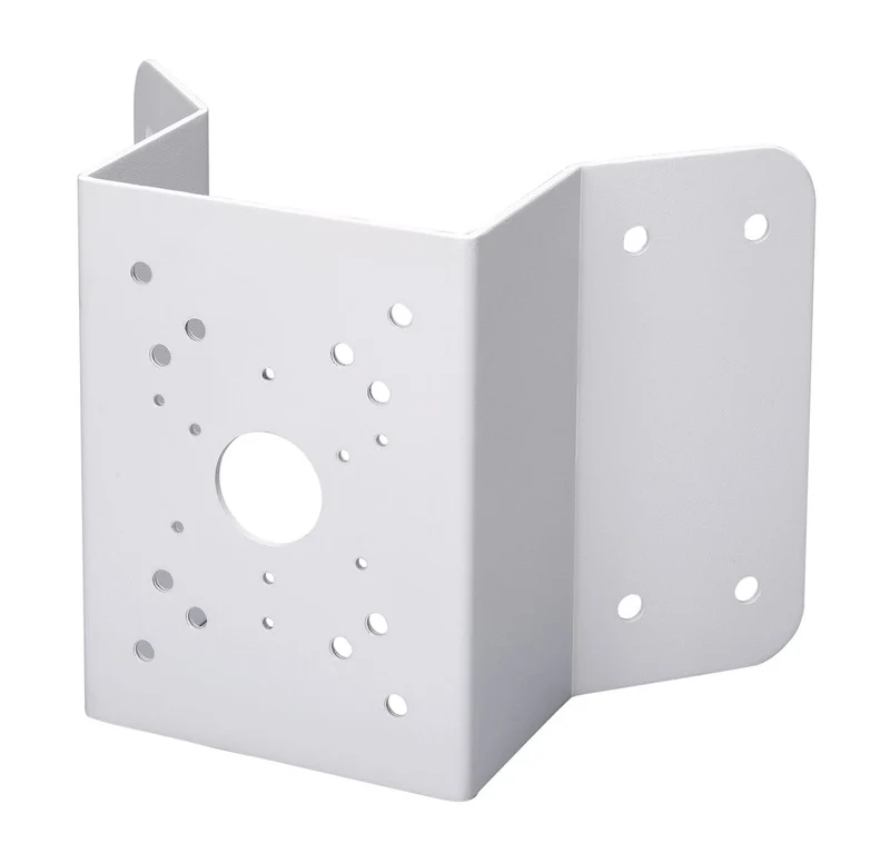 Dahua PFA151 V2 Hoekmontagebeugel voor Speed Dome Camera's