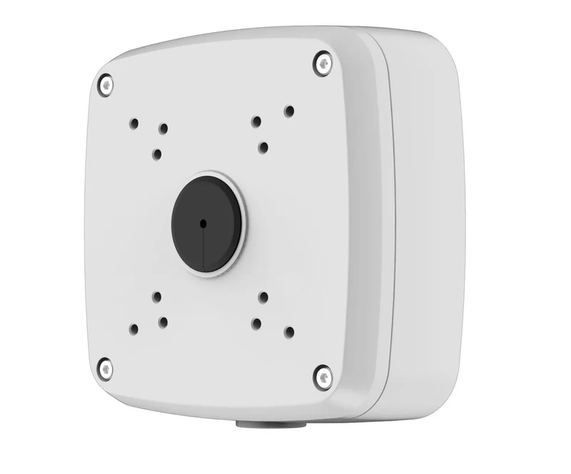 Dahua PFA121 V3 Aluminium IP66 Lasdoos voor Bullet Camera's