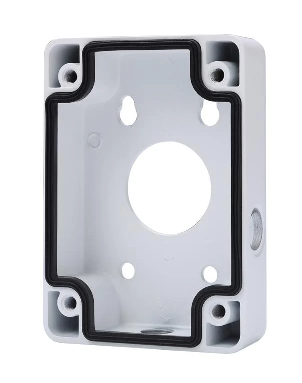 Dahua PFA120 Aluminium Lasdoos