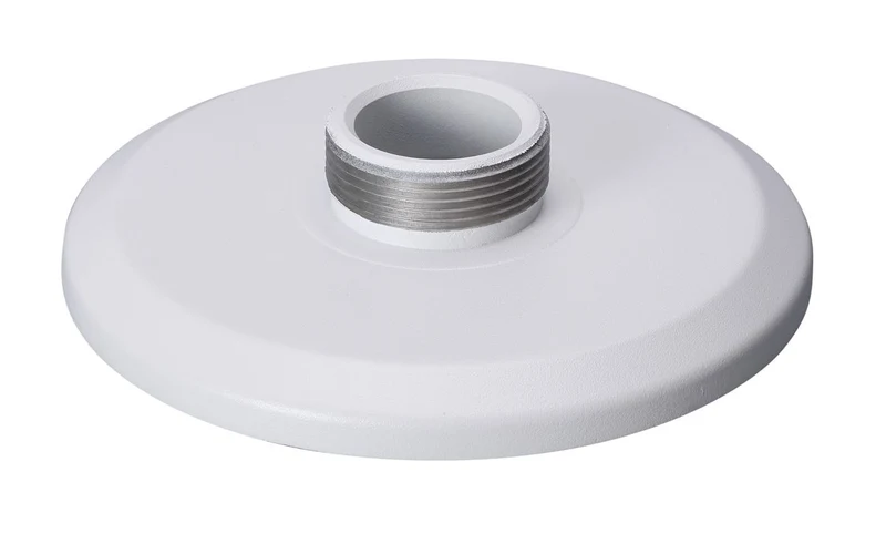 Dahua PFA101 V2 Aluminium Plafondsteun voor Dome Camera's
