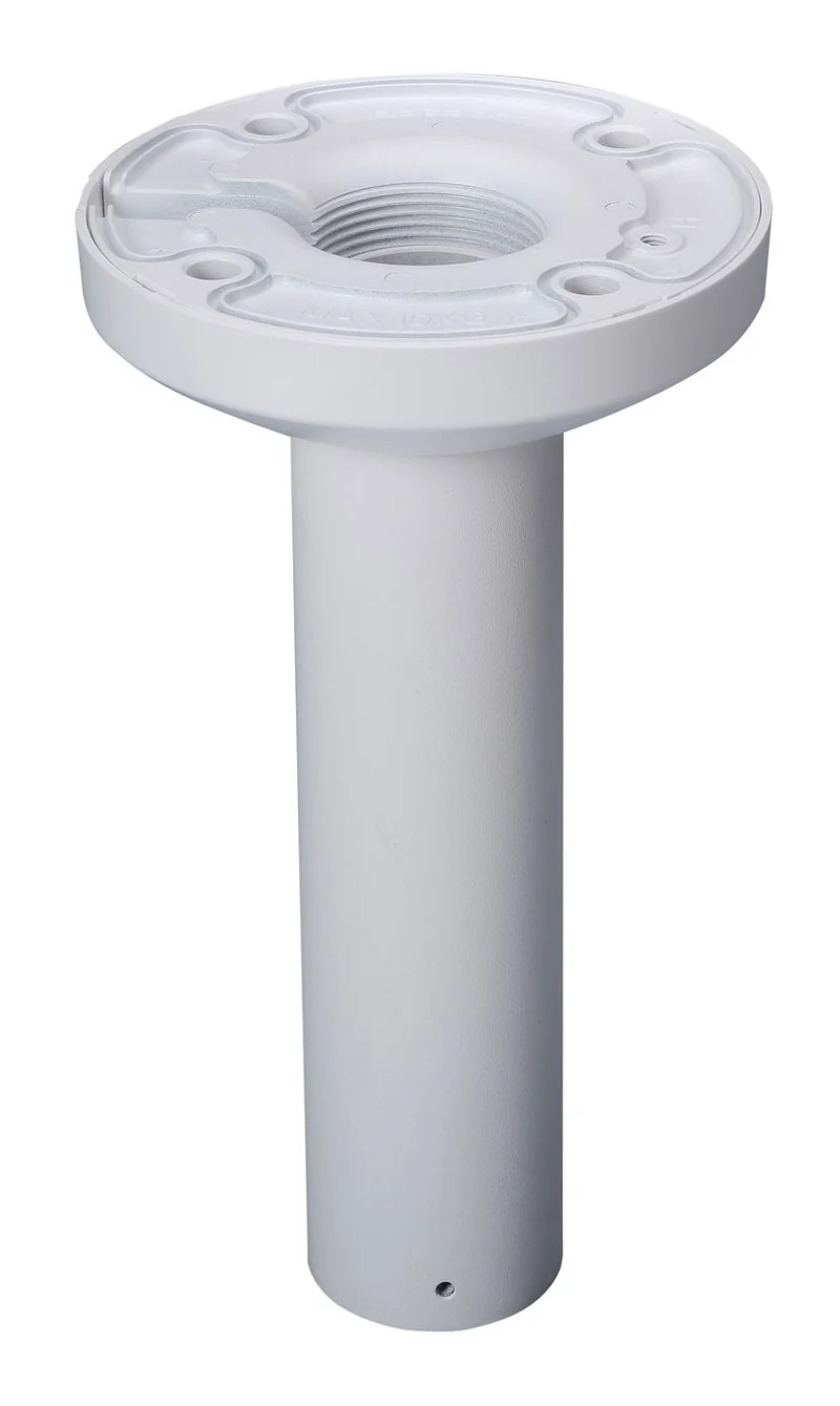 Dahua PFB300C V2 Aluminium Plafondbevestigingsbeugel voor Camera's