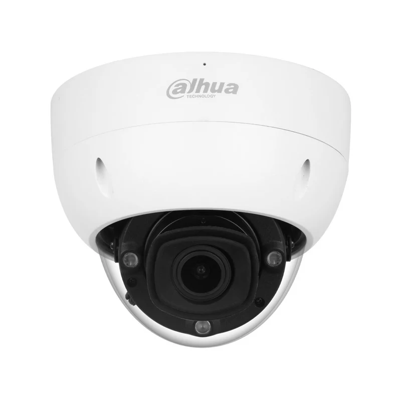 DH-IPC-HDBW5842HP-ZHE-2712F-DC12AC24V-S3