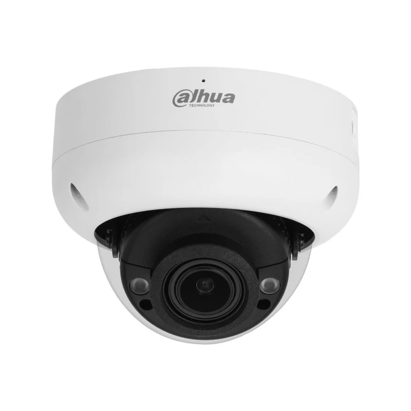 DH-IPC-HDBW3841RP-ZS-27135-S2