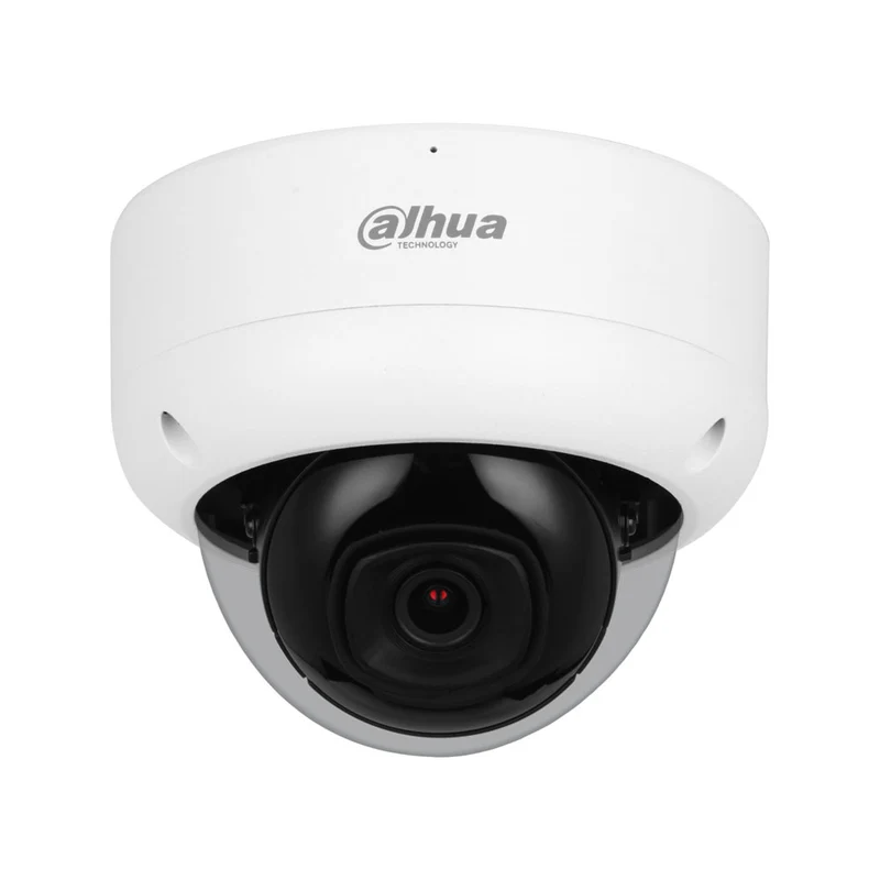 DH-IPC-HDBW3841EP-S-0280B-S2
