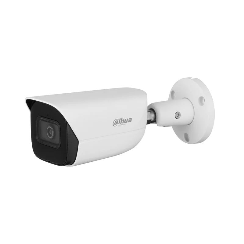 DH-IPC-HFW3841EP-S-0280B-S2