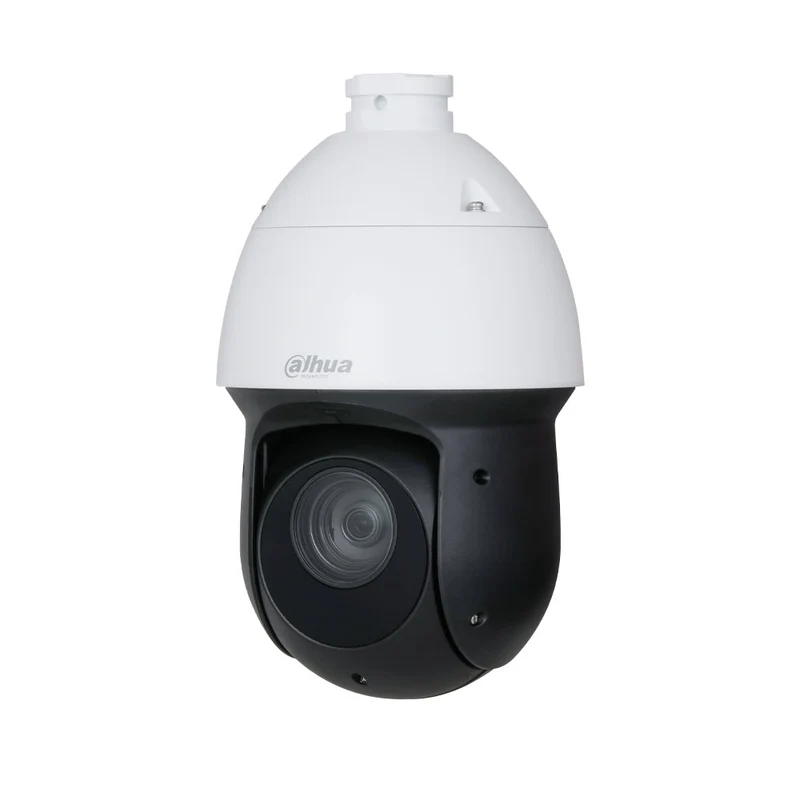 DH-SD49225GB-HNR