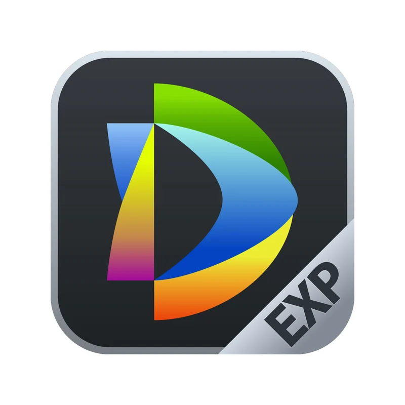 Licence DHI-DSSExpress8-to-Pro-Video