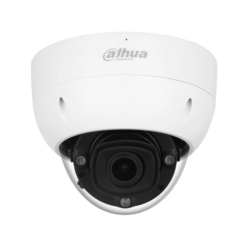 DH-IPC-HDBW5442HP-ZHE-2712F-DC12AC24V-S3
