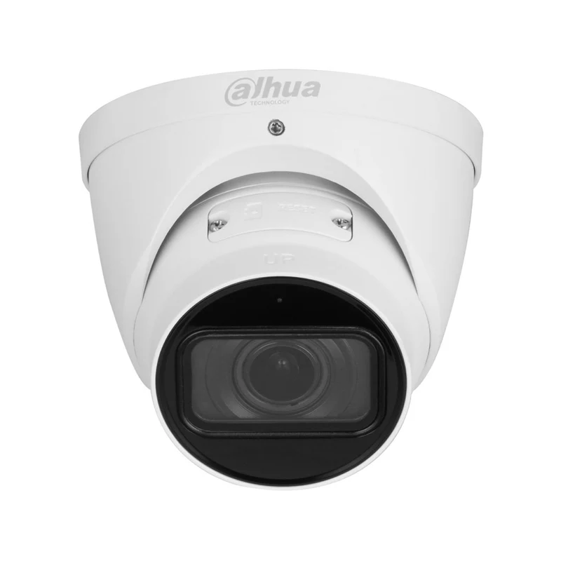 DH-IPC-HDW5442TP-ZE-2712-S3