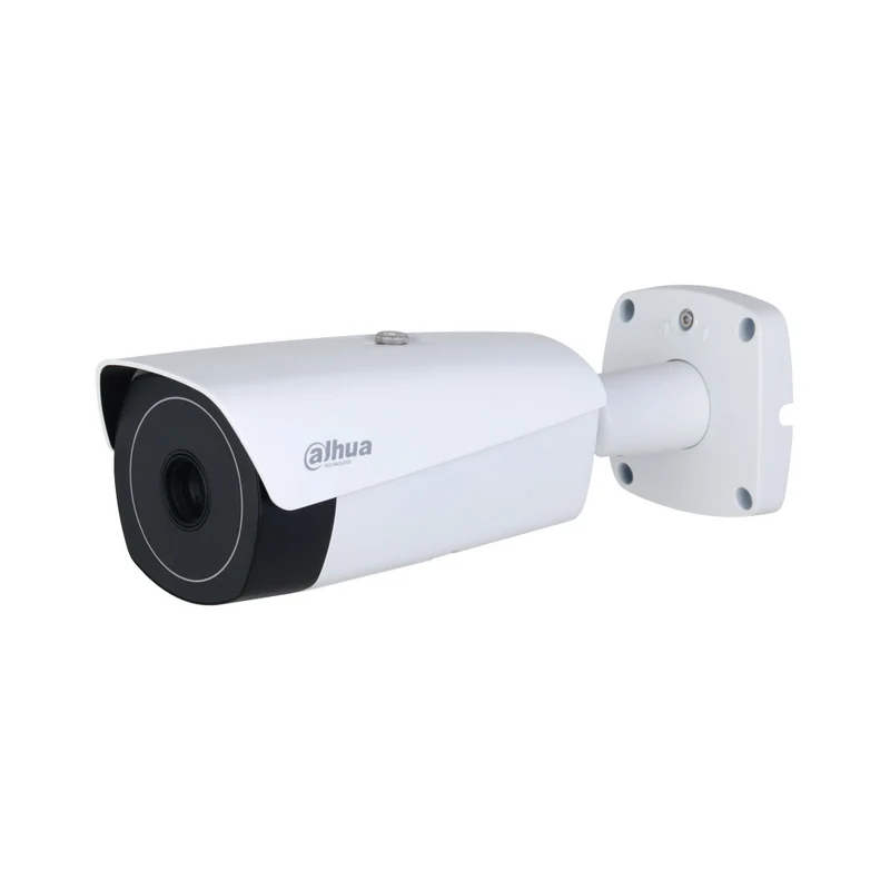 DHI-TPC-BF5601-TB5-DC-S2