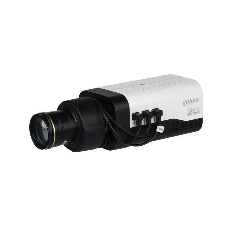 DH-IPC-HF5241FP-ZE-S3