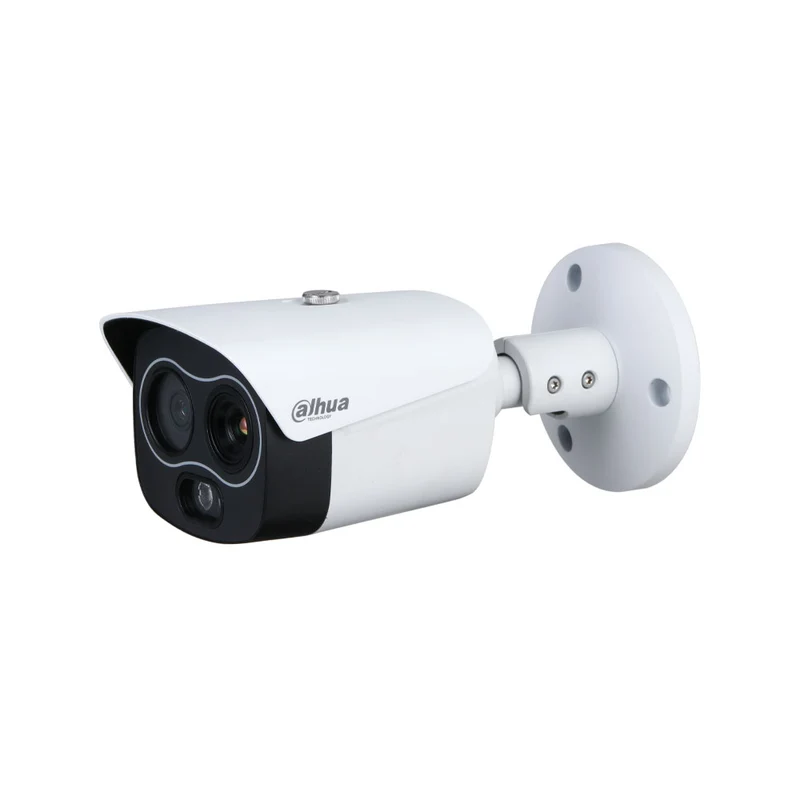 DHI-TPC-BF1241-TB3F4-DW-S2-M