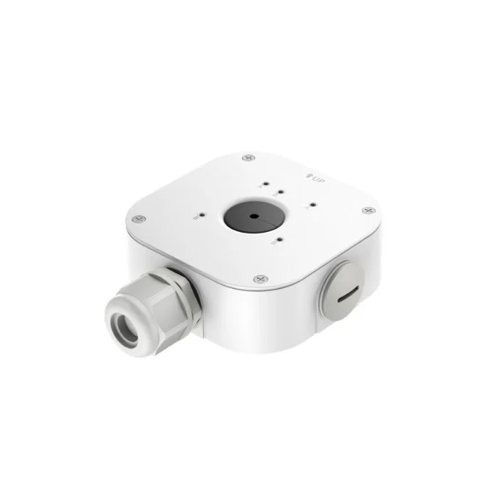 Eufy Outdoor Junction Box | Weerbestendige Aansluitdoos