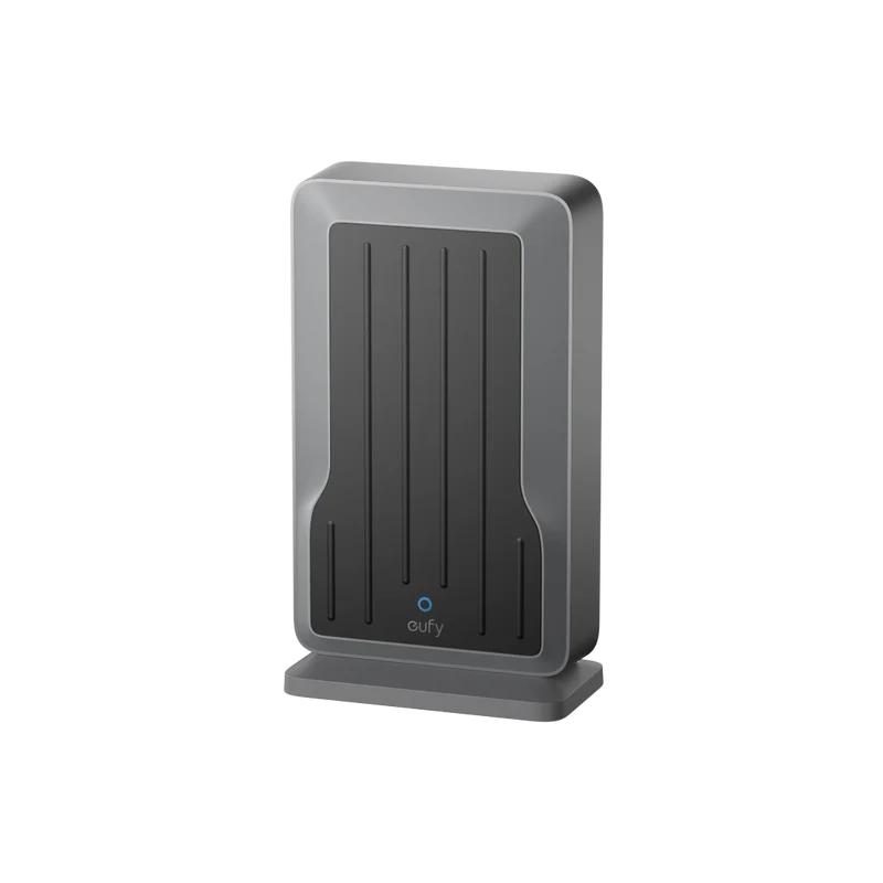 Eufy Wi-Fi Module T8709 | Draadloze Koppeling Wi-Fi Camera's aan PoE NVR