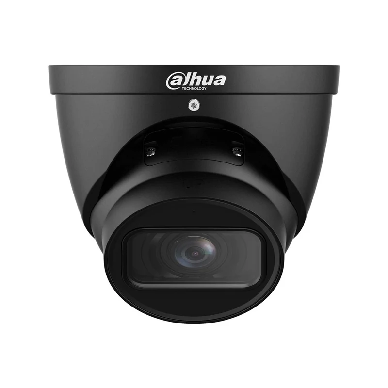 DH-IPC-HDW2541TP-ZS-DG-27135