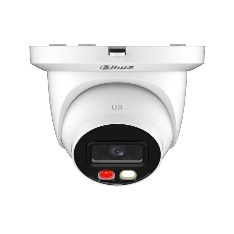 DH-IPC-HDW2249TMP-S-IL-0280B