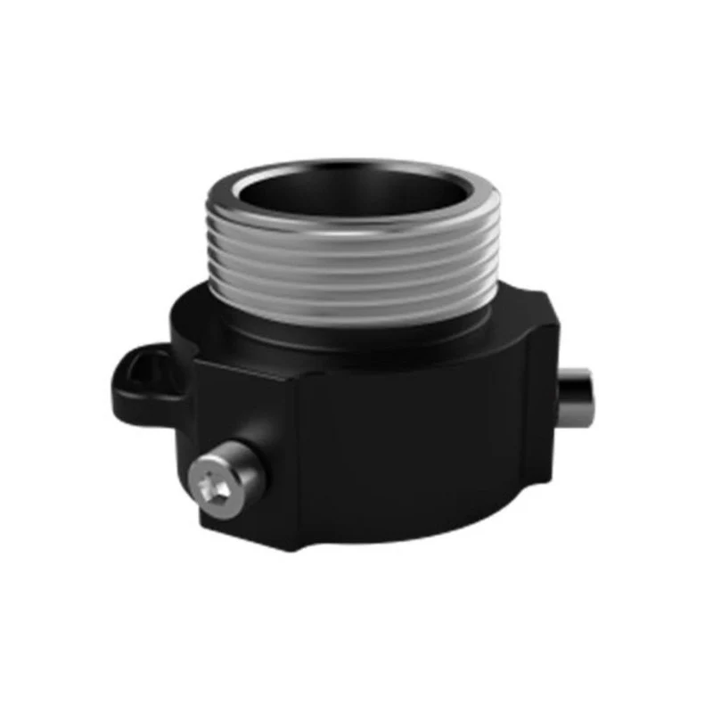 Dahua PFA111-B Aluminium Montageadapter voor Camera's