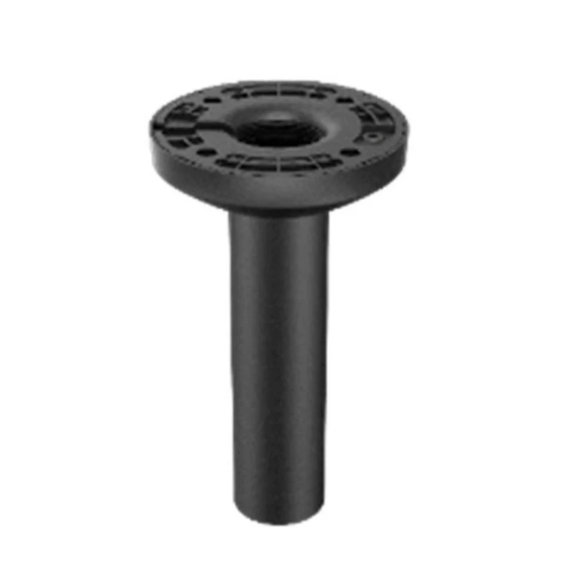 Dahua PFB300C-B Aluminium Plafondbevestigingsbeugel voor Camera's