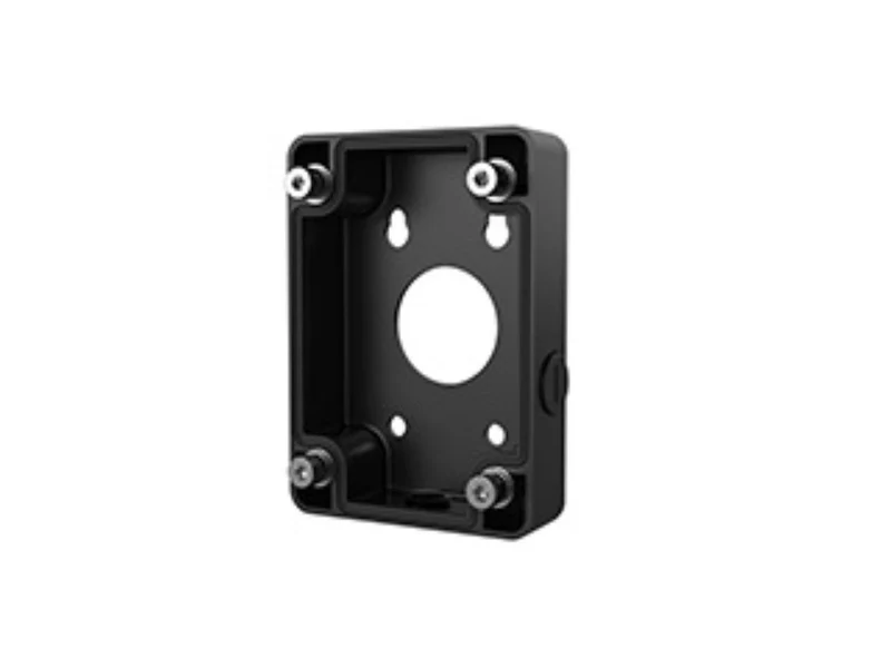 Dahua PFA120-B Aluminium Junction Box voor Camera's