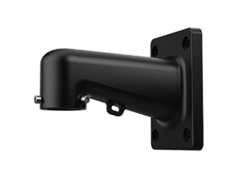 Dahua PFB305W-B Aluminium Wandmontagebeugel voor Camera's