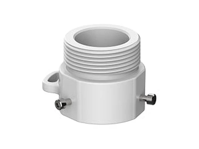 Dahua PFA7711 Aluminium Montageadapter voor Camera's