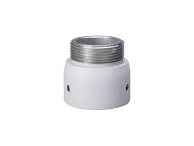 Dahua PFA110 Aluminium Montageadapter voor Camera's — Wit