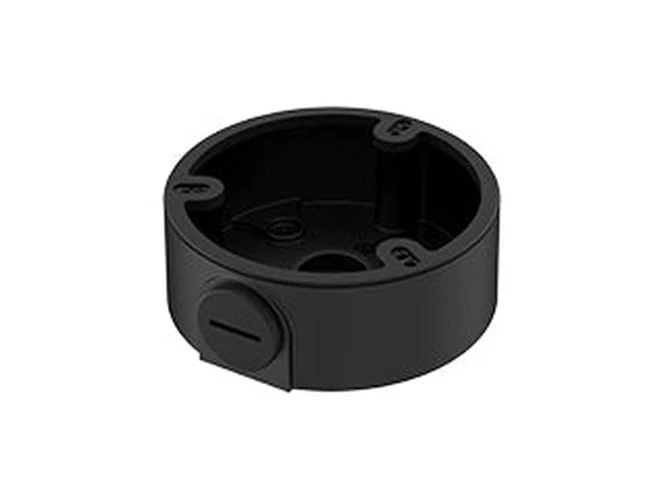 Dahua PFA135-B Aluminium Waterdichte Montagebox voor Dome Camera's