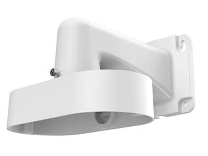 Dahua PFB2400W – Aansluitdoos met Muursteun voor Dahua IP-camera's