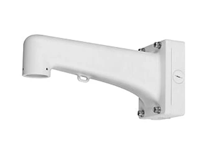 Dahua PFB310W V2 – Muurbeugel voor Beveiligingscamera's