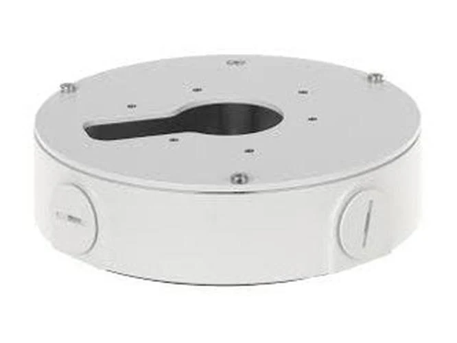 Dahua PFA13F – Inbouwring voor Dahua Dome-camera's