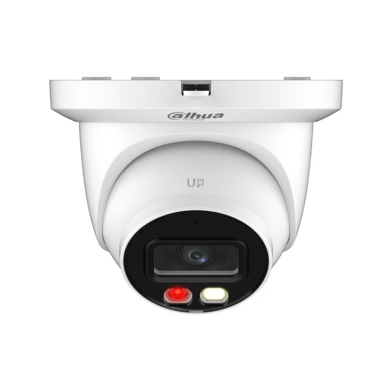 DH-IPC-HDW2449TMP-S-IL-0360B