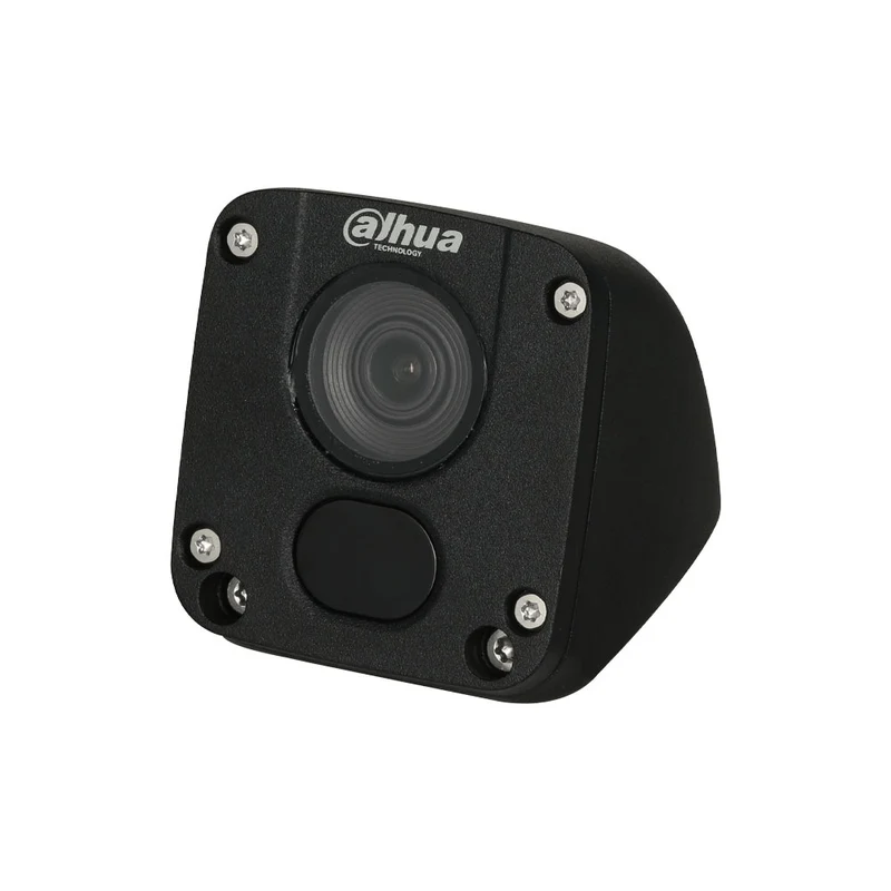 DH-IPC-MW1230DP-HM12-0600B