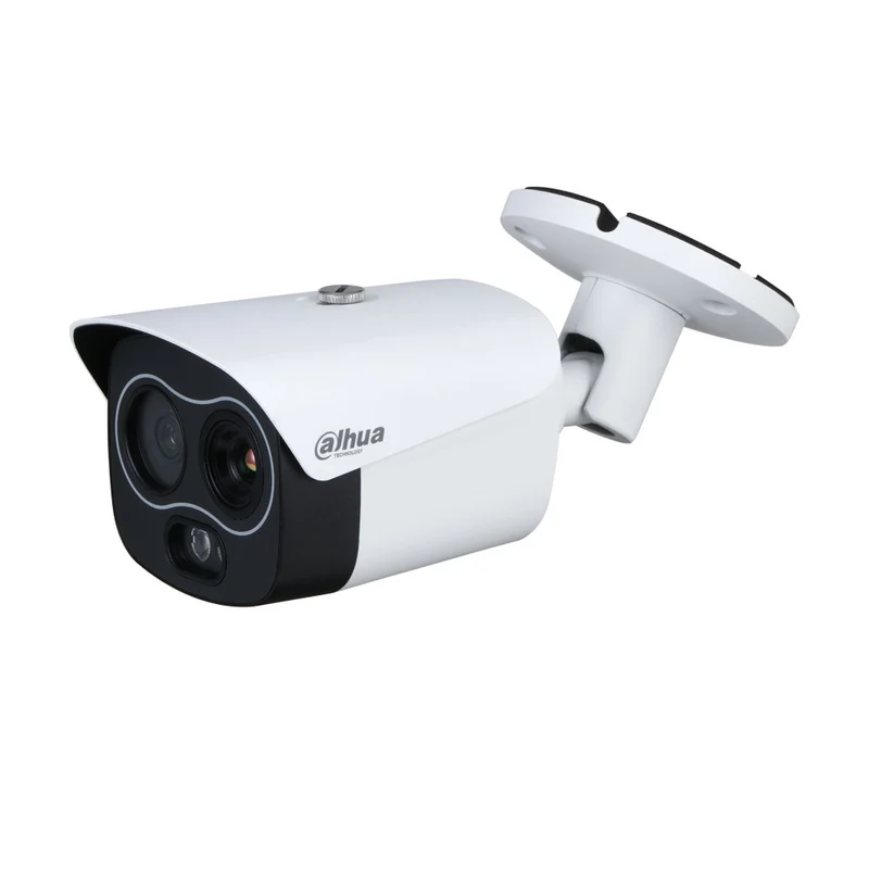 DHI-TPC-BF1241-B3F4-DW-S2