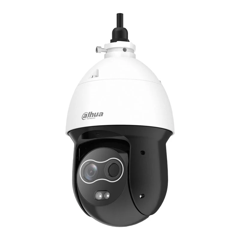 DHI-TPC-SD2241-B7F8-DW-S2