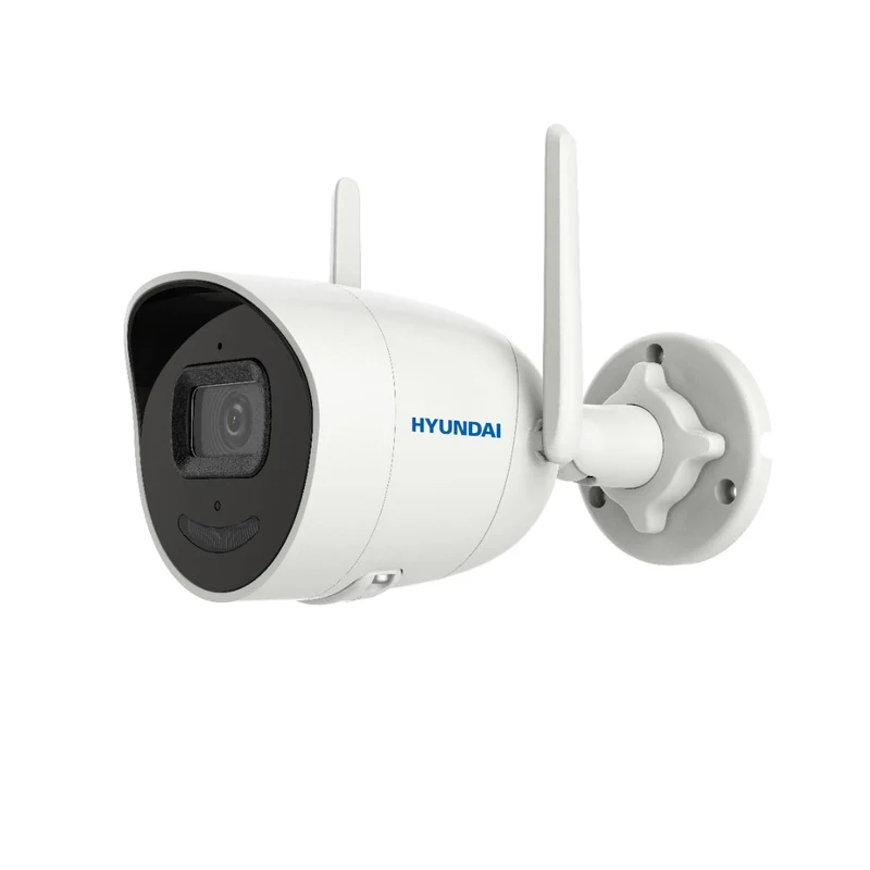 DS-2CV2041G2-IDW(2,8 mm)(E)