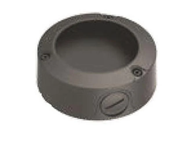 Hanwha SBO-100B1 Opbouwdoos