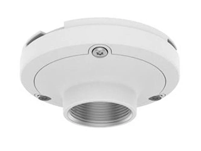 Hanwha SBP-115PFA Plafondbevestigingsadapter