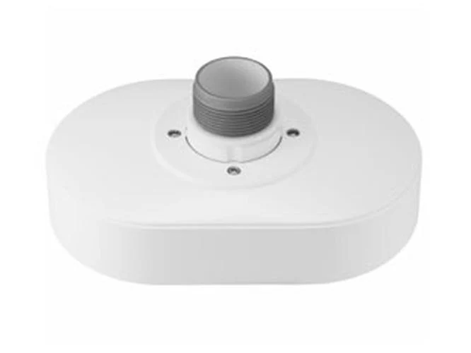 Hanwha SBP-215HMW Muurbeugel
