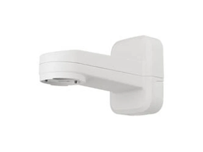 Hanwha SBP-156WMW Wandmontagebeugel Weerbestendig