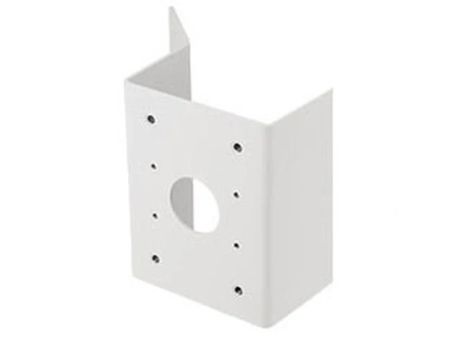 Hanwha SBP-156KMW Wandmontagebeugel Weerbestendig