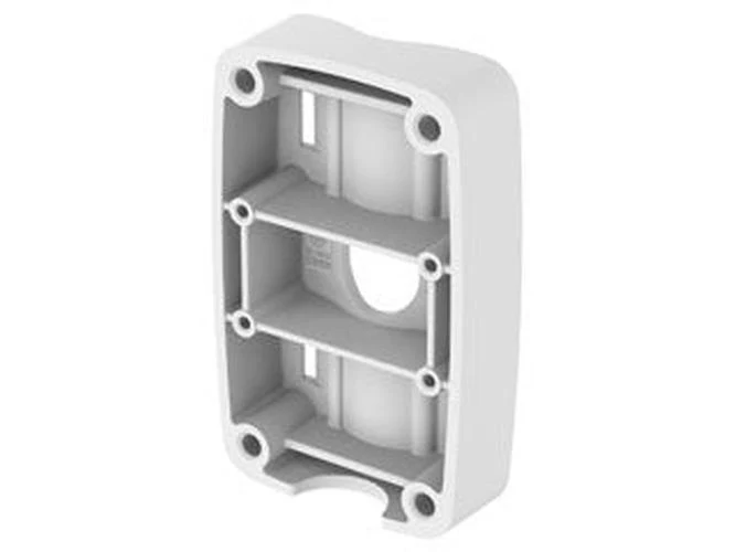 Hanwha SBP-300PMW2 Pendantmontage Adapter Weerbestendig