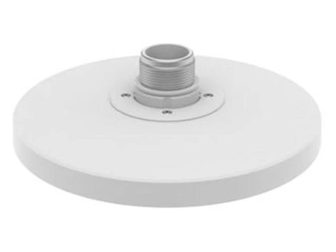 Hanwha SBP-250HMW Hangmontagebeugel Weerbestendig