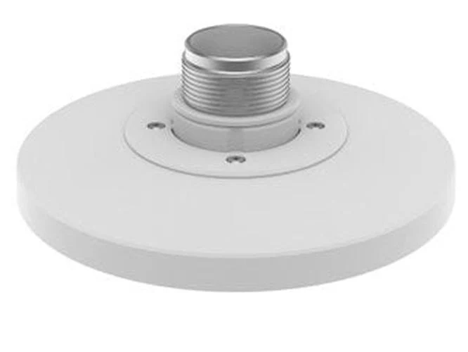 Hanwha SBP-180HMW1 Hangmontagebeugel Weerbestendig