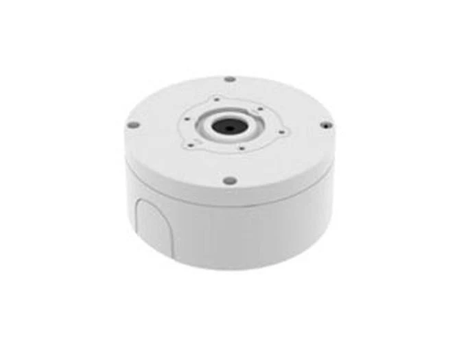 Hanwha SBO-140WW Buitenbehuizing Weerbestendig